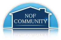 NOF-Community