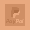 PayPal - Akzeptieren Sie Zahlungen für Ihre Produkte und Dienstleistungen