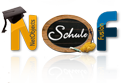 NOF-Schule