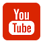 Wenn Sie bereits YouTube verwenden, betten Sie diese mit wenigen, einfachen Schritten ein, mit dem NetObjects Fusion 2015